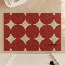 ins �Lϲ�Y�������P����T�|ԡ���_�|�Y��ϲ�c���K�ɲü��zȦ�؉|