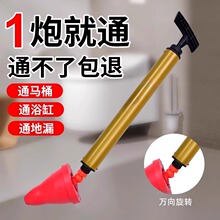 �RͰ��ͨ��һ��ͨ�߉���ͨ������ˮ�ܵ���ͨ������������