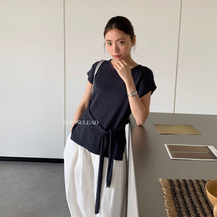 6UP�紺�nϵ��������ë��Ů2026�V��13���¿�O���ٴ�㼑�60037