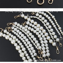 ������2022�¿�玧�֙C朗l���K �����������μ�h�����