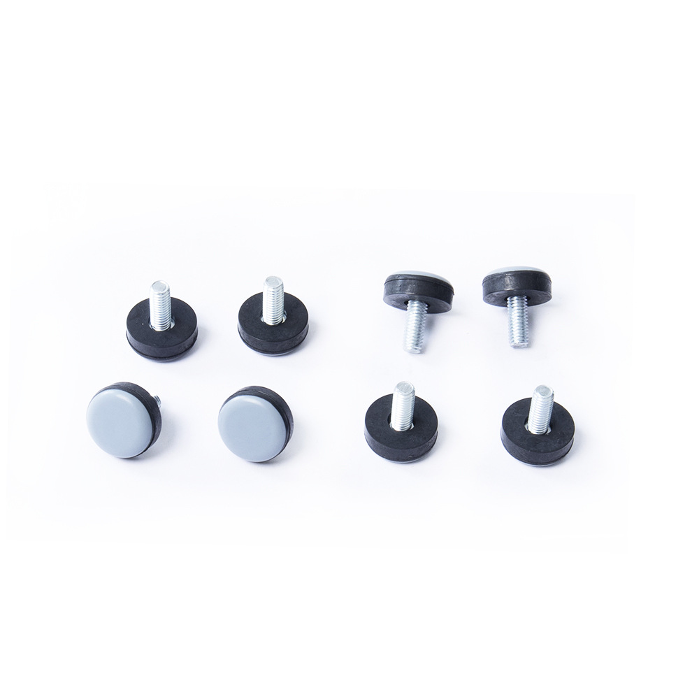 �ط������ڽž������������νŵ�PTFE��������ڽŹ�Ӣ�ƶ�ߴ�