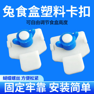 ����ʳ�����Ͽ����û\����Ϻй̶����ۿ��{���߶��Bֳ����