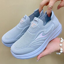 �ϱ���Ь�п�2025�ļ��¿��׾W�����e��Ьܛ�׽���Ь