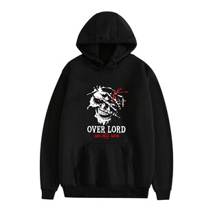 ����overlord��߅������֮����ͨ����ӡ���ﶬ��Ůͬ�ñ�l��