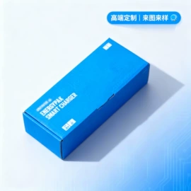 其他礼品包装;不干胶标签;宣传画册