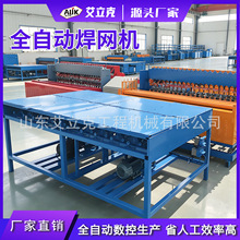 ����䓽�W���W�C ȫ�Ԅӽ��B�W�ź��C�WƬ���W�C���ؾWƬ�C