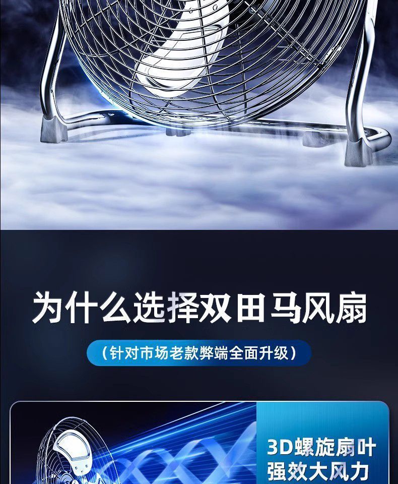 6002df5d-9e15-49cd-8a4a-74c2d6c1343a.jpe