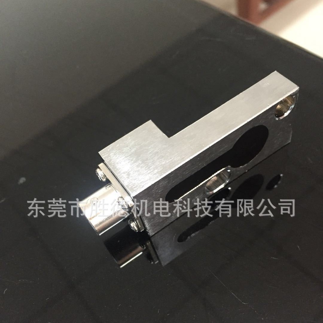 ձɽɼԭװPS4028овͷоӦ