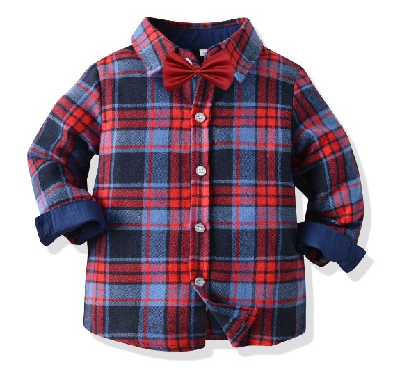 Как показано на рисунке