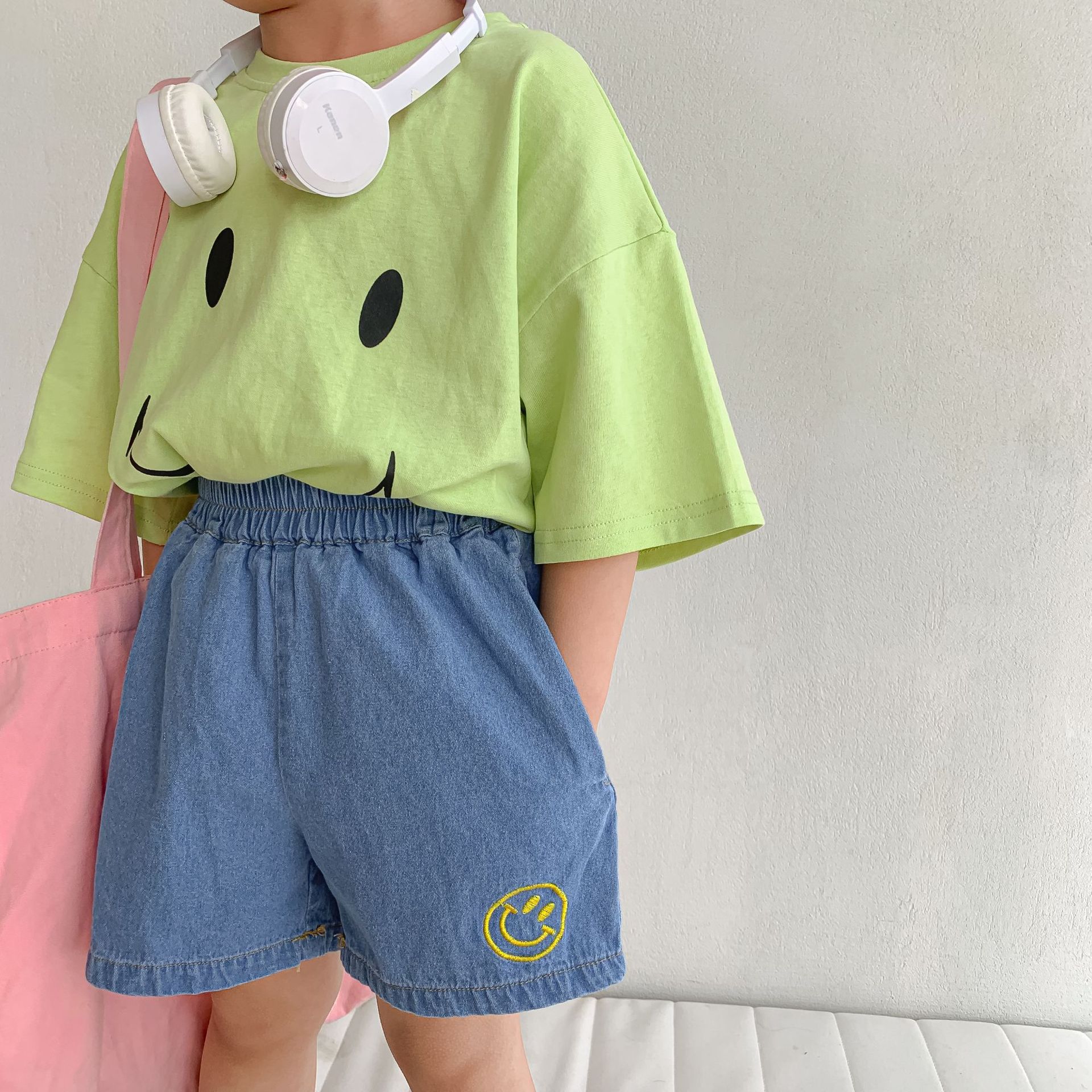 2022-03-28 154200.jpg