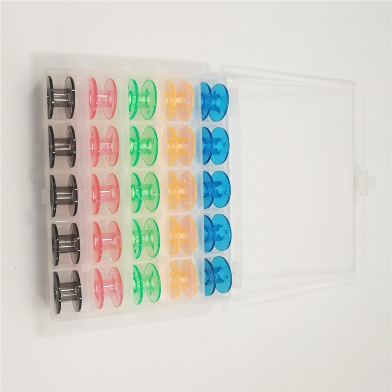 Rosa naranja negro azul verde