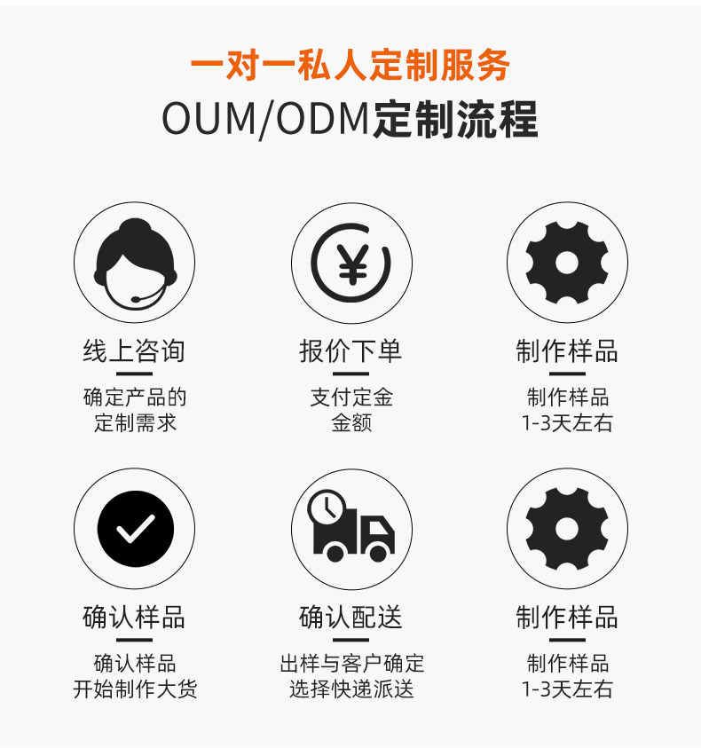 心韵详情页-恢复的_26.jpg