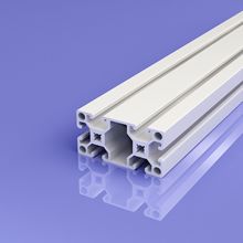 3090XͲĔD XͲ3090 IXͲ3090DS ǘͲļӹ