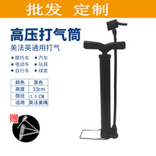 �S�ҿ羳��������܇���Ͳ��yʽ�߉�늄�Ħ��܇����ӻ@���E18