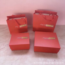 ������ޱ���b��ˮ�����b���Y���ƾ��A�t���ӶYƷ�նY�жY��