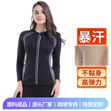 ������Ůʿ�٤�������\���ܲ��o���³����ٸ�Ů���b���ܱ�����