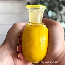 ե֭���D֭���¿��ե֭���ք����Dե֭�����^�V�������¿�ˮ��