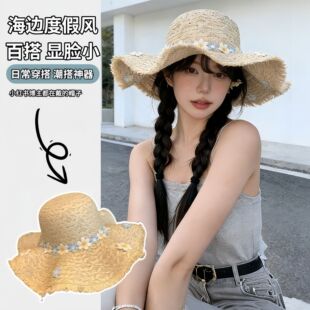 �ļ���ñ�ܷ���ñ�ٴ��������ñŮ��߅ñ��ɳ���ȼ����Ʋ�ñ
