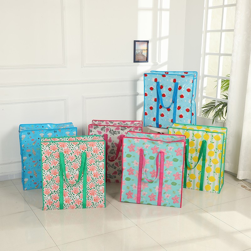 혼합 색상 * 35 * 40 * 18cm