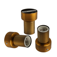 60��ş��ż��L�մ��͸ߜ�ԡ�ԟ��^���ڟ��������DIY���