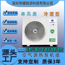 �Aҫ��ˮ�����-35�泬�͜ؼ��Æ��L��׃�l��ů����AI�������l