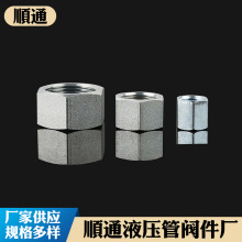 ������׼̼䓿�����ĸ NL/NS���׽��^��ĸ��ñ ����ʽ�ܽ��^��ĸ