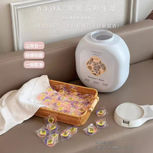 ��Ͱ168�w��ճ���sϴ��������ǻ���ϴ��Һ��ˮ���� ϴ���z��