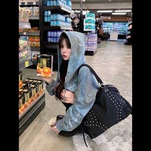 �n���p���L�������Tᔆμ��ŮС�������������ذ��᎛��ɫ�����