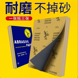 Product Media