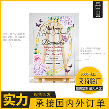 �W��������ӆ��Y��Ո��Ո�N��Y�����Ɍ���˾��Ո�������R��ϲ�N