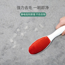 ���m�o�ˢ�·�ˢë��ճë��ȥëˢ��ë���ô�����qˢ