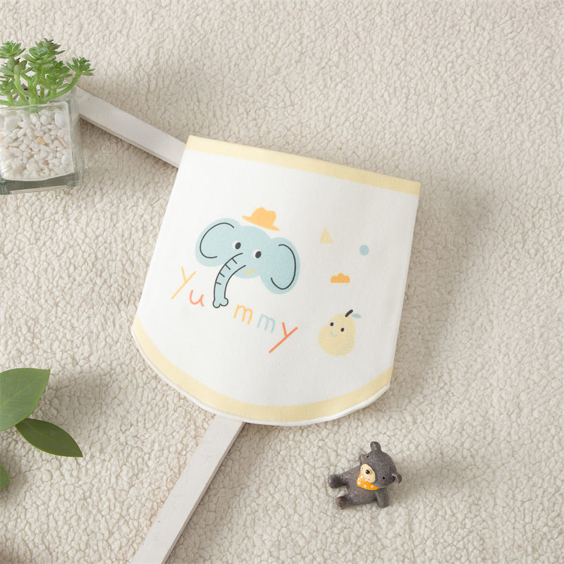 Hat elephant (single layer)