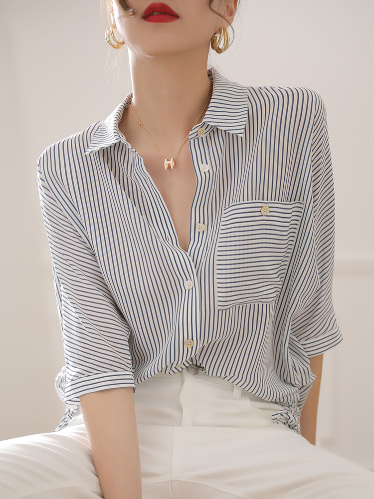 O1CN01xfhaPi258o3cS9tn8_!!1747