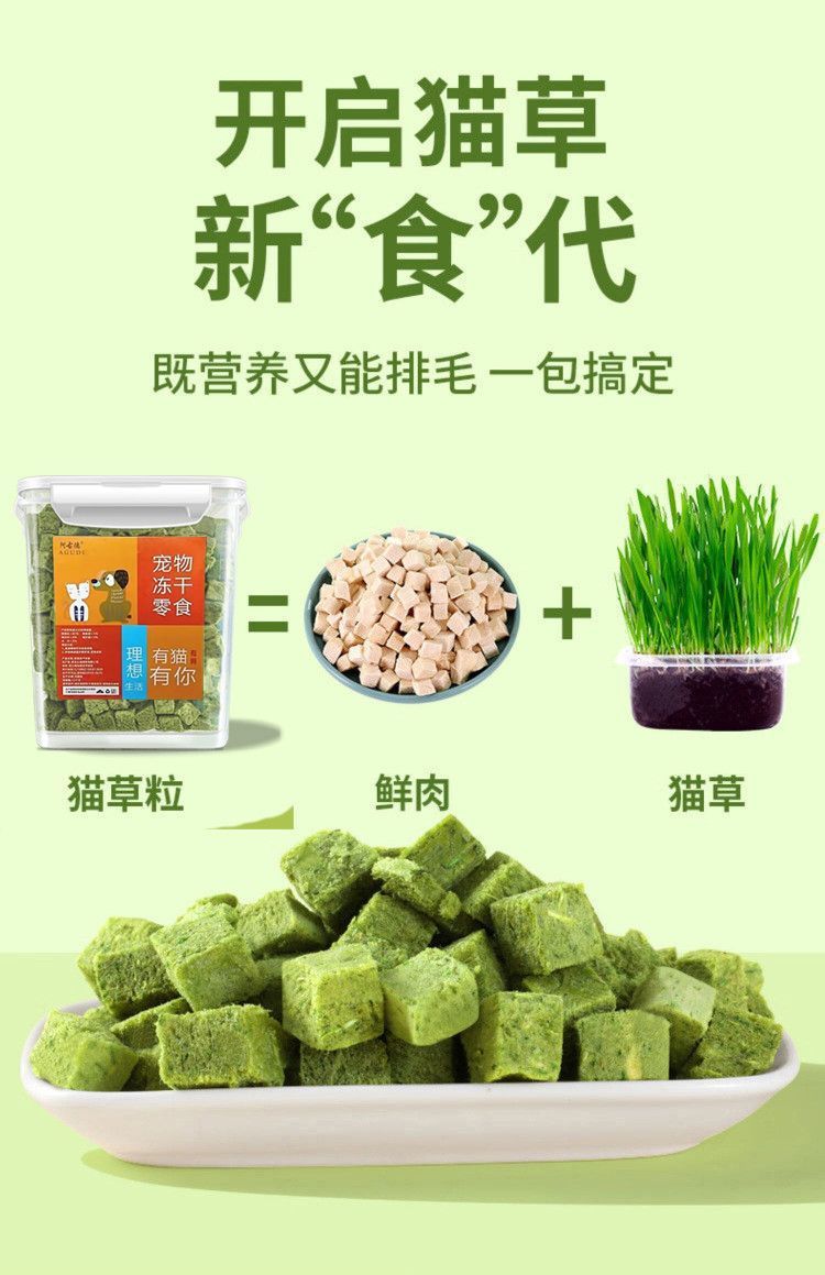 c256db18-4276-4780-b544-2bd3818b30bc.jpe