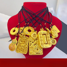 ����ɫ��Խ��ɳ������п����Ə��շ��^�U�շ����S��ɫ������