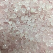 �S��ֱ�N��ˮ�����ε�������ɫ���۾��wͨ͸ ��ˮ������DIY���