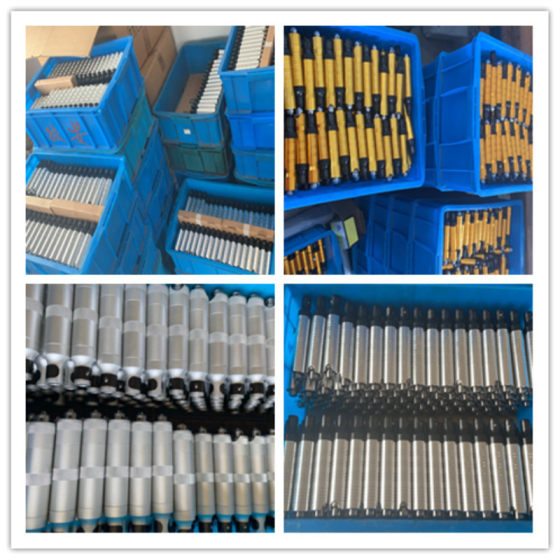 6mm electric grinding drill flexible shaft handle instead of lifting grinding jade carving Chuck handle lifting grinding handle