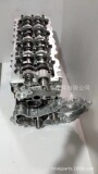 1KD2KD Engine Assembly, подходящая для Toyota Hailaxites Lion Prador, доминирующий на дому.