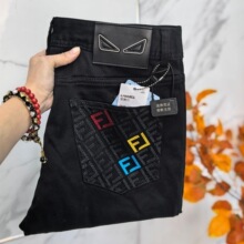 С�۾�����ŷ����ʿţ�п�����ֱͲ������ɫϴˮ�����г�����