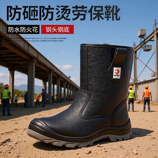 �LͲ�ڱ�ѥ����䓰��^���ҷ��̴���ĥ����ţƤѥ��Ͳ��ˮѥ����ѥ