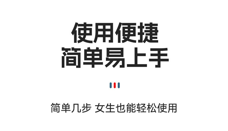 Small manual specialized oil extractor, cross-border multifunctional pull-out air pump type high-pressure car oil extractor
