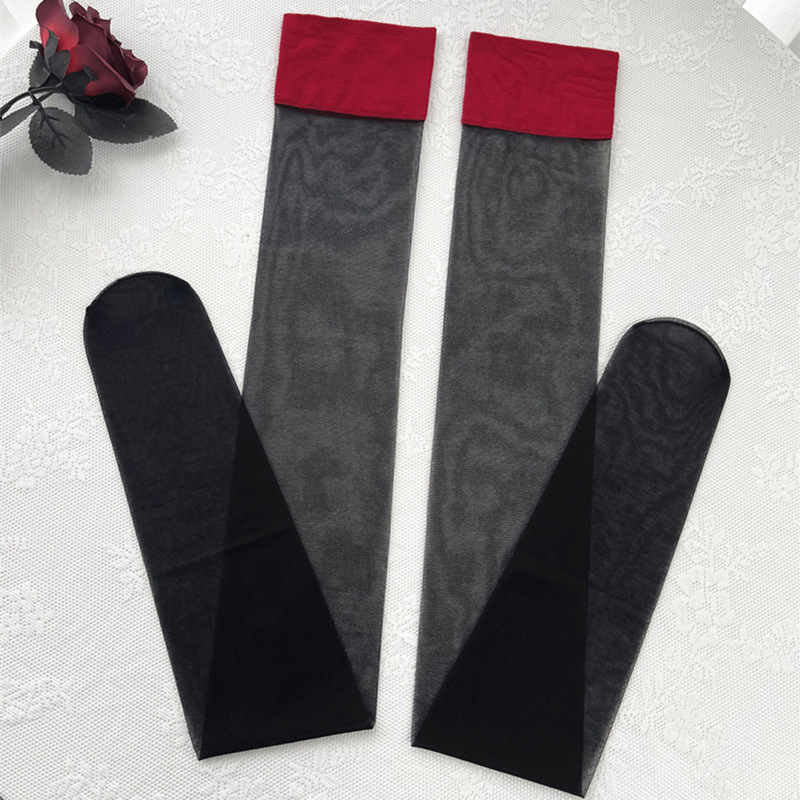 QQ图片20220511102728_副本