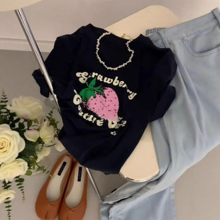 �ļ��¿�A�I��ݮӡ��T��Ů���������OӋ��С���ٴ��n�溆�sС��