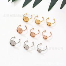 ���P䓽�ָ�� ���Ʒ������{�����Ʒ��ʯ����18k�_�ڽ���
