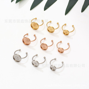 ���P䓽�ָ�� ���Ʒ������{�����Ʒ��ʯ����18k�_�ڽ���