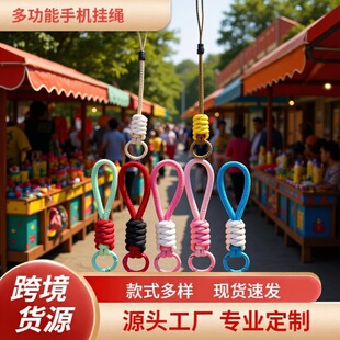��ɫ��Ͱ��֙C���K�̿�ƴɫ��Y����ë�q���耳׿����K�������l