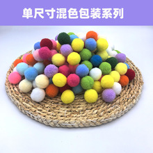 �F؛�ߏ�ë���ɫ��]diy����ֹ���S�����ldiy���b�����b��o��