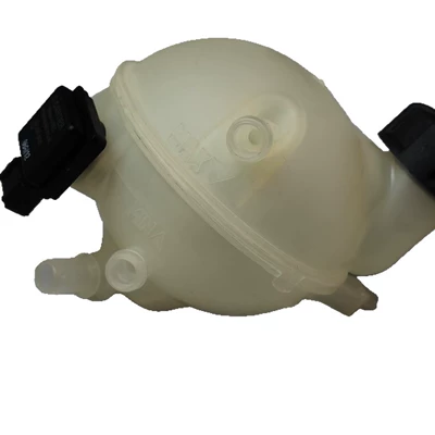 Sensor Oe:9672832380 1323Fj, Soyutma sisteminin digər hissələri
