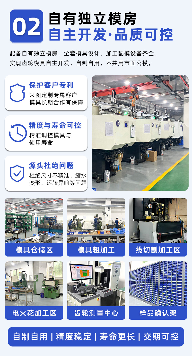 详情页新_06