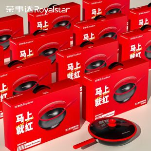 �ɶ��F؛ �R�ϼt�O�F��偟o�T�Ӳ�ճ��偟o�͟����T�F��մ���